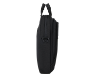 SAMSONITE Guardit 3.0 15.6" czarny 155201-1041 - 1327216 - zdjęcie 3